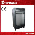 2014 Hot Sale CE approved blue flame gas heater